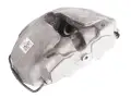 Brake Caliper Front Left Audi A4 B9 A5 F5 8W A6 4A A7 4K 8C Q5 II FY 8W05DD
