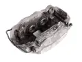 Brake Caliper Front Left Audi A4 B9 A5 F5 8W A6 4A A7 4K 8C Q5 II FY 8W05DD