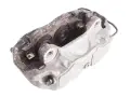 Brake Caliper Front Left Audi A4 B9 A5 F5 8W A6 4A A7 4K 8C Q5 II FY 8W05DD