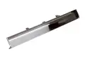 Dashboard Trim Panel Land Rover Velar L560 17- J8A2046A63B