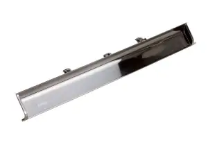 Dashboard Trim Panel Land Rover Velar L560 17- J8A2046A63B
