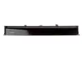 Dashboard Trim Panel Land Rover Velar L560 17- J8A2046A63B