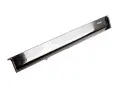 Dashboard Trim Panel Land Rover Velar L560 17- J8A2046A63B
