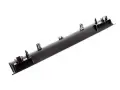 Dashboard Trim Panel Land Rover Velar L560 17- J8A2046A63B