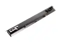 Dashboard Trim Panel Land Rover Velar L560 17- J8A2046A63B