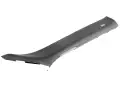 Right Front A Pillar Trim Cover Land Rover Velar L560 17- J8A203512A