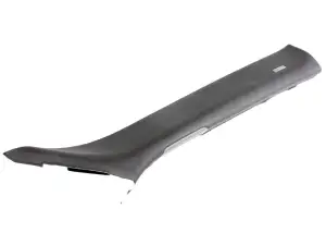 Right Front A Pillar Trim Cover Land Rover Velar L560 17- J8A203512A