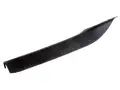 Right Front A Pillar Trim Cover Land Rover Velar L560 17- J8A203512A