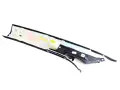 Right Front A Pillar Trim Cover Land Rover Velar L560 17- J8A203512A