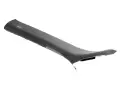 Left Front A Pillar Trim Cover Land Range Rover Velar L560 J8A203513AF8PVJ