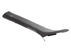 Left Front A Pillar Trim Cover Land Range Rover Velar L560 J8A203513AF8PVJ