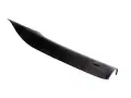 Left Front A Pillar Trim Cover Land Range Rover Velar L560 J8A203513AF8PVJ