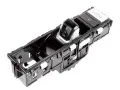 Gear Selector Lever Vw Golf Viii 5H0713059Q