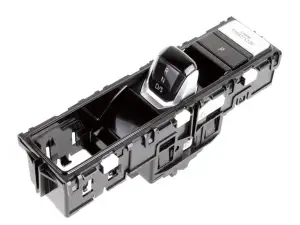 Gear Selector Lever Vw Golf Viii 5H0713059Q