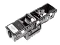 Gear Selector Lever Vw Golf Viii 5H0713059Q
