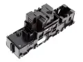 Gear Selector Lever Vw Golf Viii 5H0713059Q