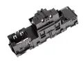 Gear Selector Lever Vw Golf Viii 5H0713059Q