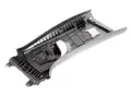 Left Upper Center B Pillar Trim Cover VW Golf VIII 5H0867243E