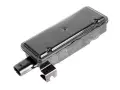 Right LED DRL Light Control Module VW Golf VIII 5H0941654G