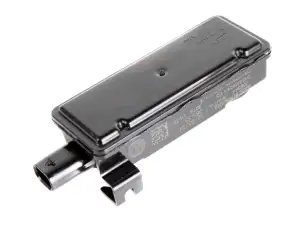 Right LED DRL Light Control Module VW Golf VIII 5H0941654G