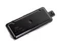 Right LED DRL Light Control Module VW Golf VIII 5H0941654G