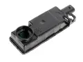Right LED DRL Light Control Module VW Golf VIII 5H0941654G