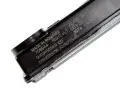 Right LED DRL Light Control Module VW Golf VIII 5H0941654G
