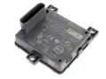 Adaptive Cruise Distance Sensor Radar Audi A3 II 8Y Leon Vw Golf Viii