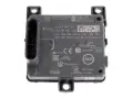 Adaptive Cruise Distance Sensor Radar Audi A3 II 8Y Leon Vw Golf Viii
