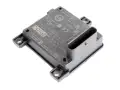 Adaptive Cruise Distance Sensor Radar Audi A3 II 8Y Leon Vw Golf Viii