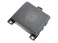 Adaptive Cruise Distance Sensor Radar Audi A3 II 8Y Leon Vw Golf Viii