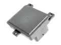 Adaptive Cruise Distance Sensor Radar Audi A3 II 8Y Leon Vw Golf Viii