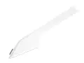 Right Front Door Trim Audi A5 II F5 8W 17-24 8W6867410
