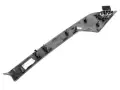Right Front Door Trim Audi A5 II F5 8W 17-24 8W6867410