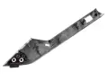 Right Front Door Trim Audi A5 II F5 8W 17-24 8W6867410