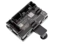 Door Control Module Audi A4 B9 A5 F5 8W Q3 Q7 II Porsche Macan Taycan