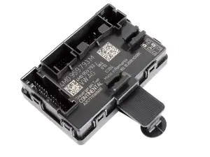 Door Control Module Audi A4 B9 A5 F5 8W Q3 Q7 II Porsche Macan Taycan