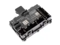 Door Control Module Audi A4 B9 A5 F5 8W Q3 Q7 II Porsche Macan Taycan