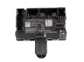 Door Control Module Audi A4 B9 A5 F5 8W Q3 Q7 II Porsche Macan Taycan