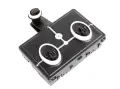 Door Control Module Audi A4 B9 A5 F5 8W Q3 Q7 II Porsche Macan Taycan