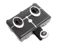 Door Control Module Audi A4 B9 A5 F5 8W Q3 Q7 II Porsche Macan Taycan