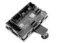 Door Control Module Audi A4 B9 A5 F5 8W Q3 Q7 Porsche Macan Taycan 4M0959792M