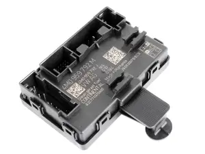 Door Control Module Audi A4 B9 A5 F5 8W Q3 Q7 Porsche Macan Taycan 4M0959792M