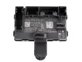 Door Control Module Audi A4 B9 A5 F5 8W Q3 Q7 Porsche Macan Taycan 4M0959792M