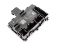 Door Control Module Audi A4 B9 A5 F5 8W Q3 Q7 Porsche Macan Taycan 4M0959792M