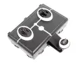 Door Control Module Audi A4 B9 A5 F5 8W Q3 Q7 Porsche Macan Taycan 4M0959792M