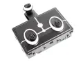 Door Control Module Audi A4 B9 A5 F5 8W Q3 Q7 Porsche Macan Taycan 4M0959792M