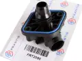 Battery Cooling Pipe Adapter Tesla Model 3 Model Y 1109179-00-B 110917900B