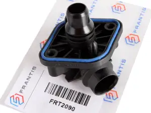 Battery Cooling Pipe Adapter Tesla Model 3 Model Y 1109179-00-B 110917900B