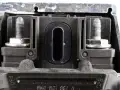 High Voltage Battery Audi A4 B9 A5 F5 8W 2.0 TDI TFSI